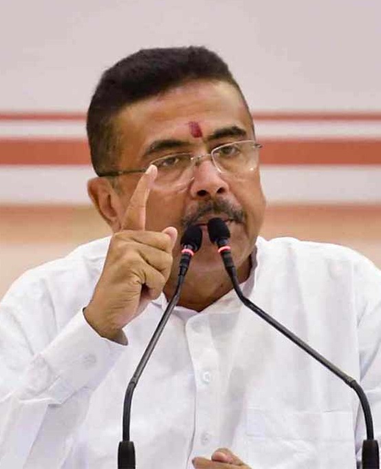 অন্নপূর্ণা ভাণ্ডারের ফর্ম পূরণ করতে  কী কী তথ্য লাগবে