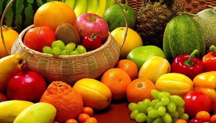 কেন খাবেন ভিটামিন সি যুক্ত খাবার 