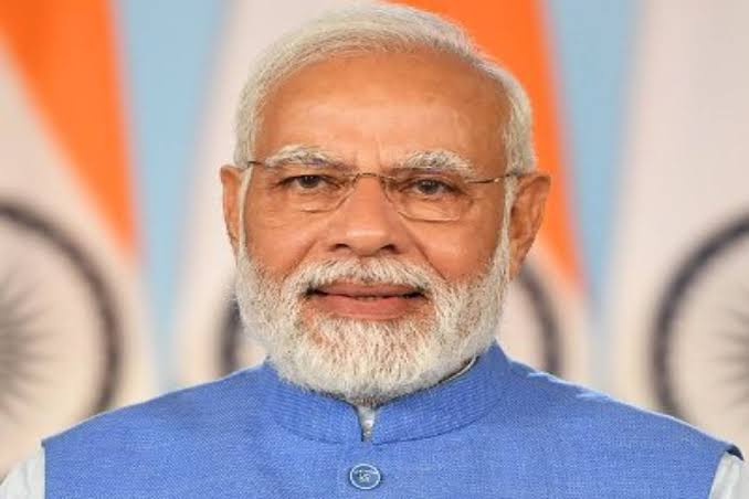 প্রধানমন্ত্রী শ্রী নরেন্দ্র মোদী আজ 'এক বর্ষ-পরিনাম উৎকর্ষ' শীর্ষক একটি কর্মসূচিতে অংশগ্রহণ করেন।