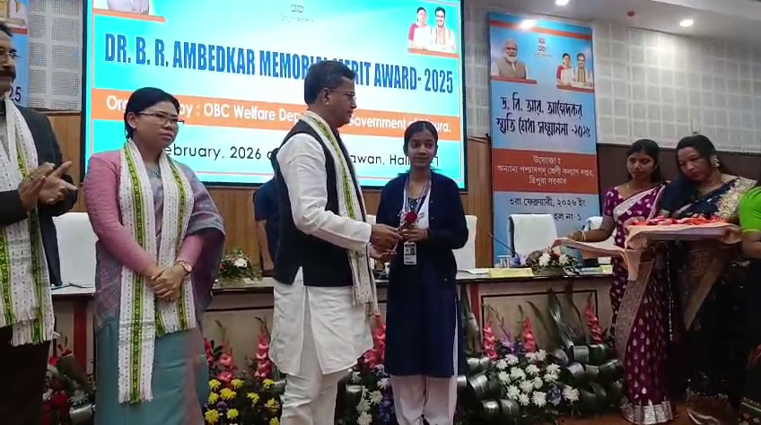 : সুপ্রিম নির্দেশের কারণেই রাজ্যে ওবিসি সংরক্ষণ নীতি চালু করা যাচ্ছে না -মুখ্যমন্ত্রী 