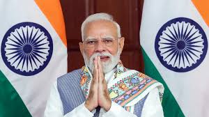 কলকাতায় এক দুর্ঘটনায় প্রাণহানির খবরে প্রধানমন্ত্রীর শোক জ্ঞাপন