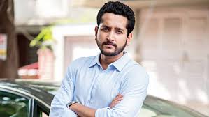 পরমব্রতের বিরুদ্ধে এখনই পদক্ষেপ নয়, কলকাতা হাইকোর্টে  